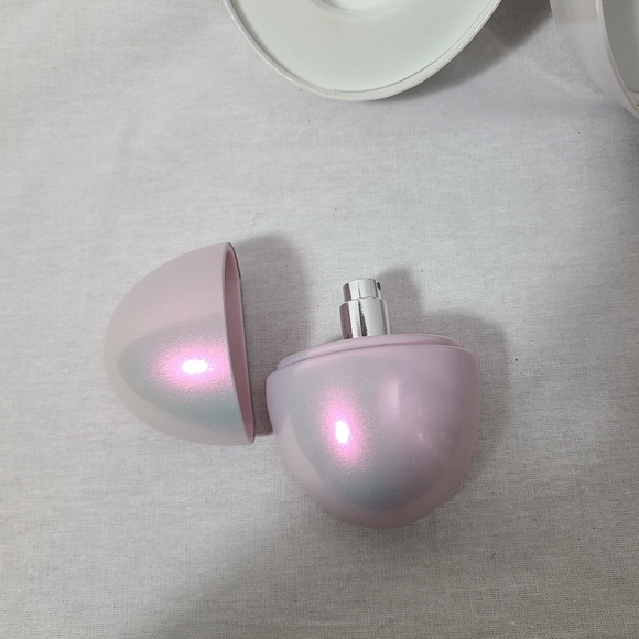 KKW fragrance Opal Mood New - Picture 3 of 4